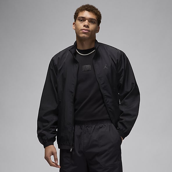 Men s Jordan Jackets. Nike CA